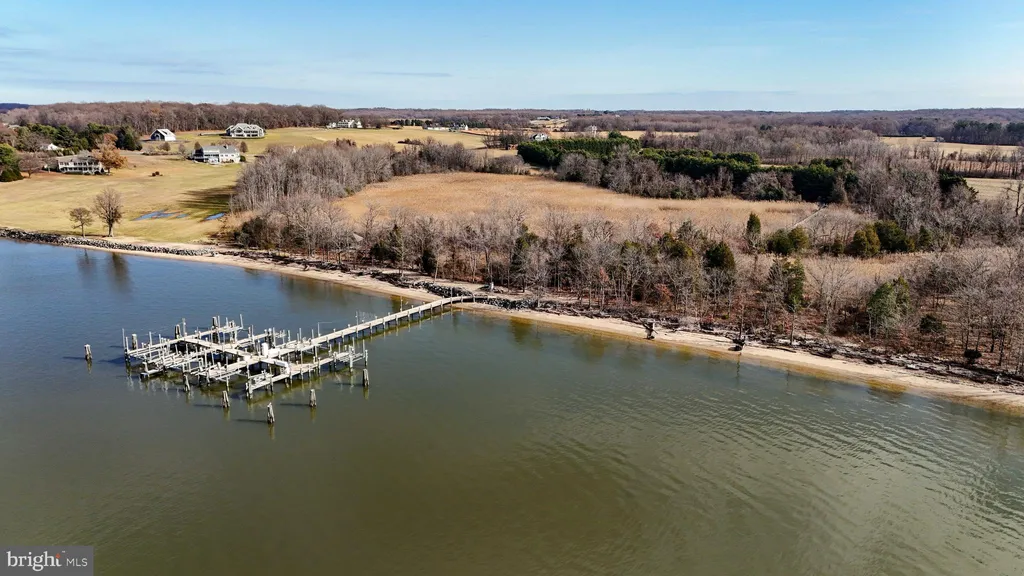 Additional image 10 of Pond Creek Lane, Earleville, MD 21919