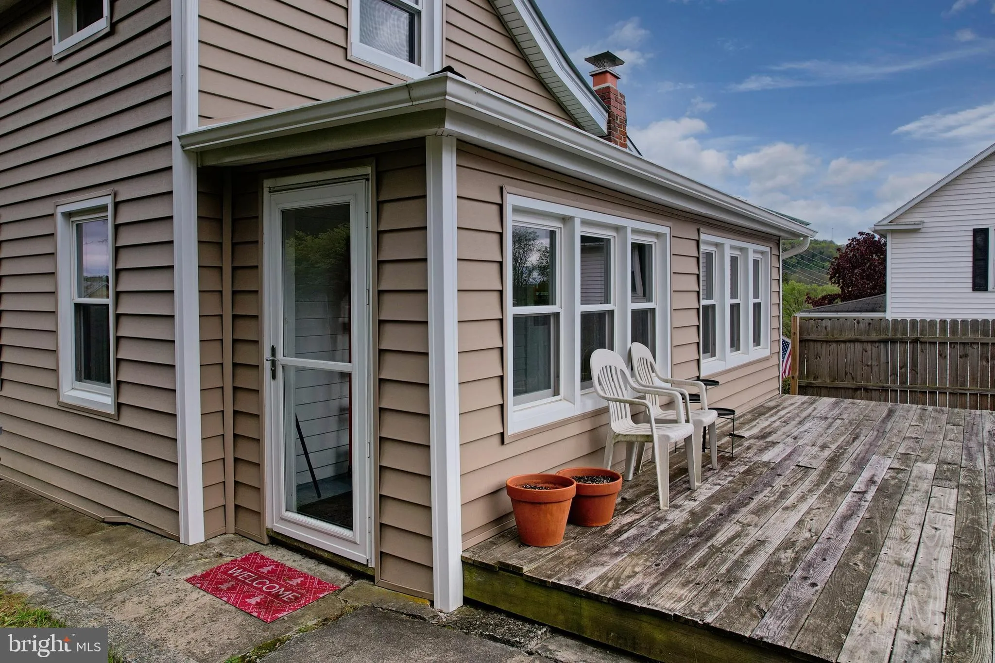 Additional image 71 of 11101 Welsh Hill Road, Frostburg, MD 21532