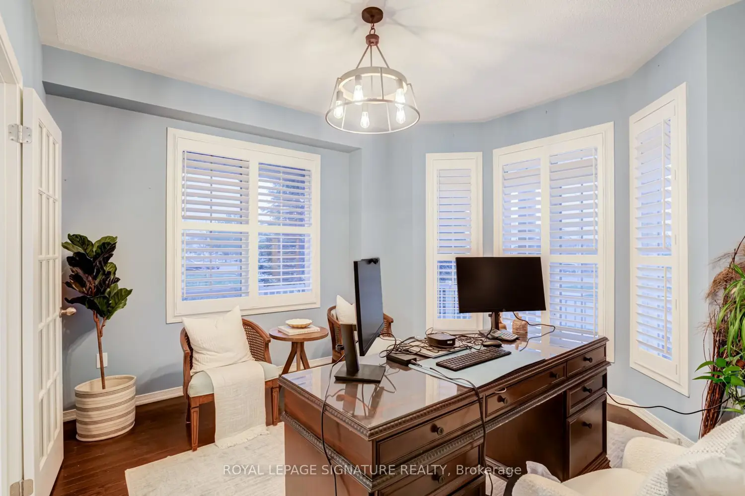 60 Ross Wright Avenue photo 5