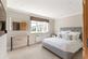 Ashley Lane, London, NW4 photo 3