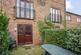 Additional image 12 of Browney Croft, York