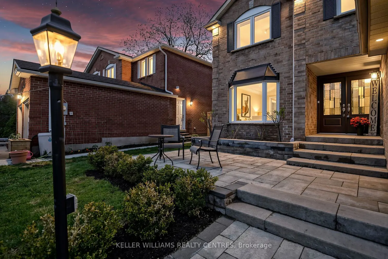 349 Mccaffrey Road photo 2