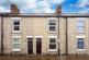 Additional image 12 of Eldon Terrace, York