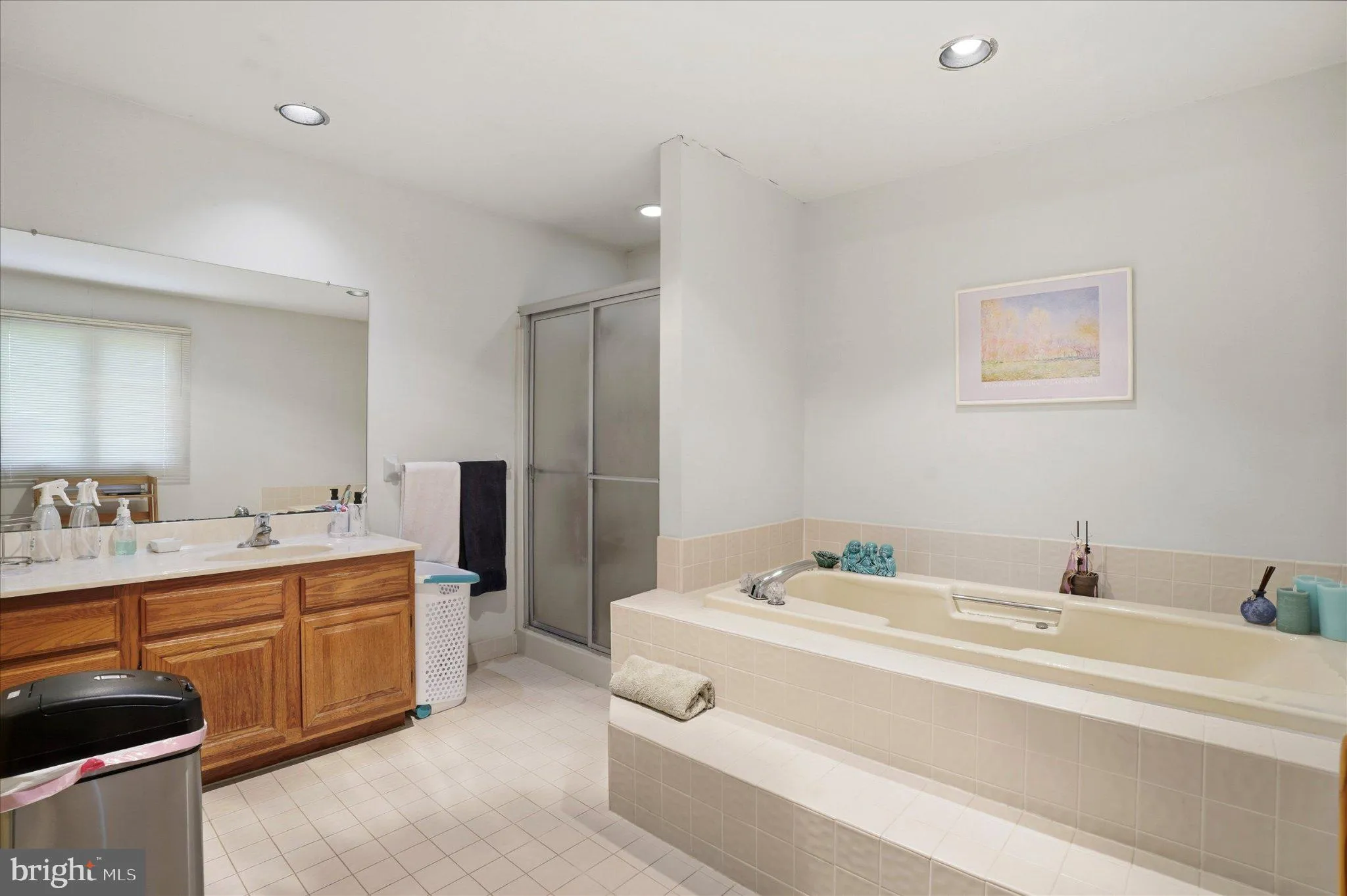 Additional image 51 of 1103 Clover Hill Drive, West Chester, PA 19382