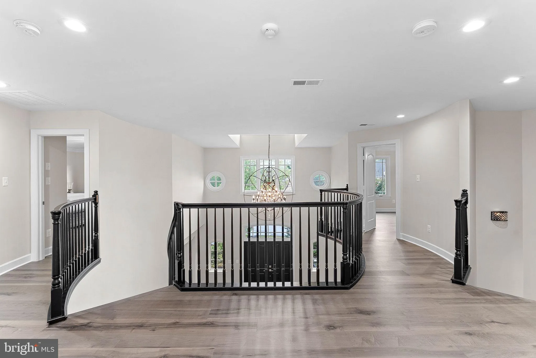 Additional image 114 of 20589 Myers Place, Leesburg, VA 20175