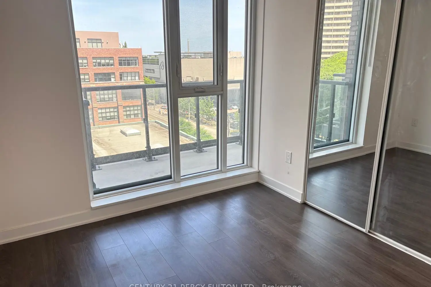 Additional image 7 of 130 River Street 501