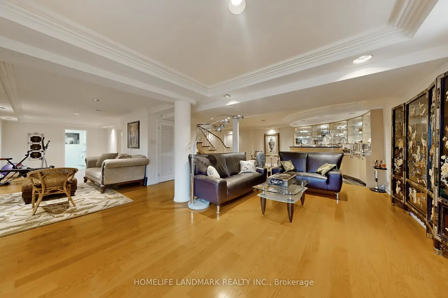 Additional image 14 of 8 Prescott Court