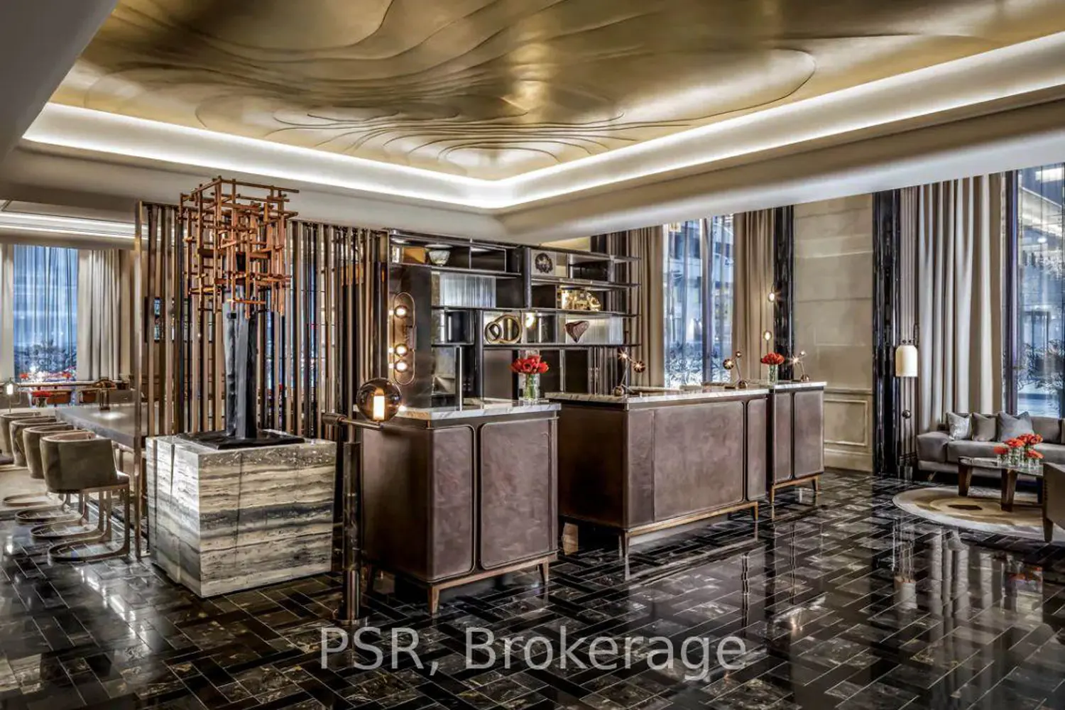 Additional image 19 of 311 Bay Street 3901