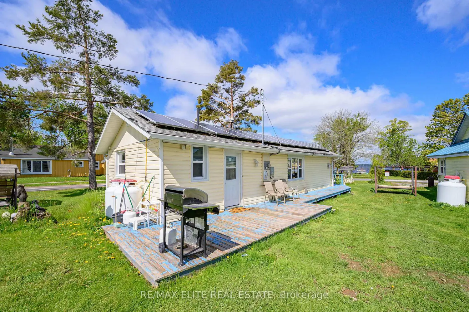 Additional image 4 of 10 Alexander Avenue