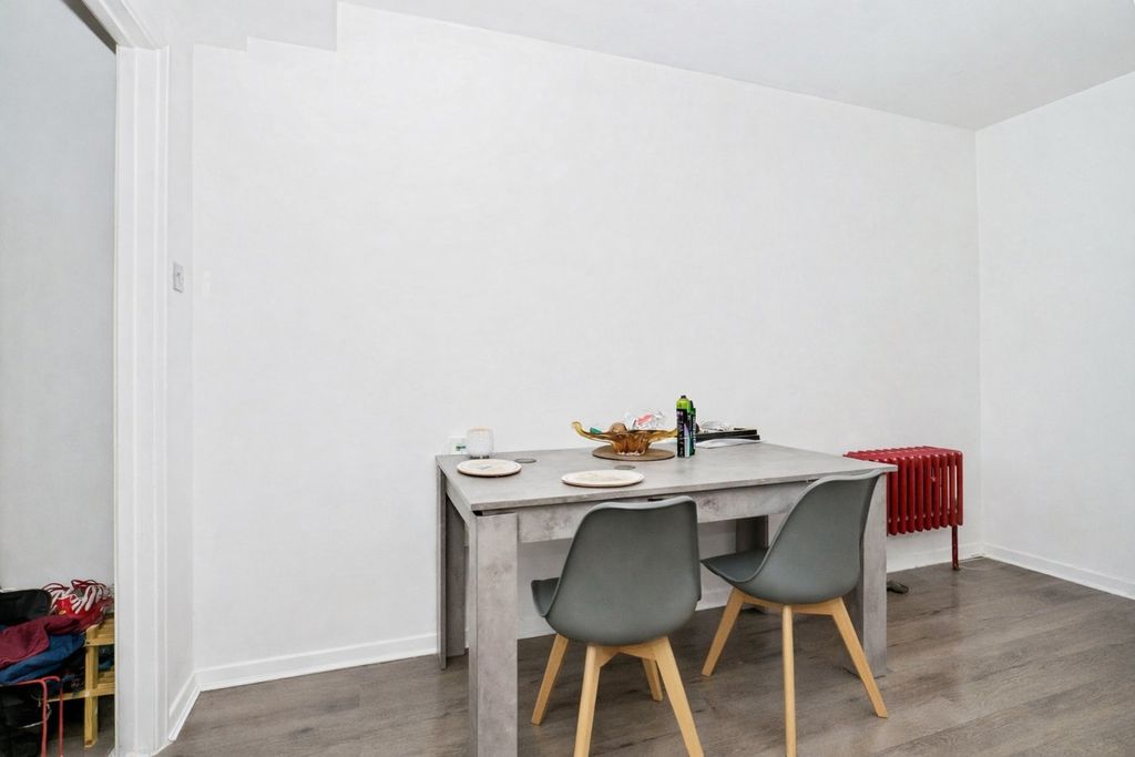 Additional image 5 of 2 bed flat for saleThe Gateway, Dover CT16