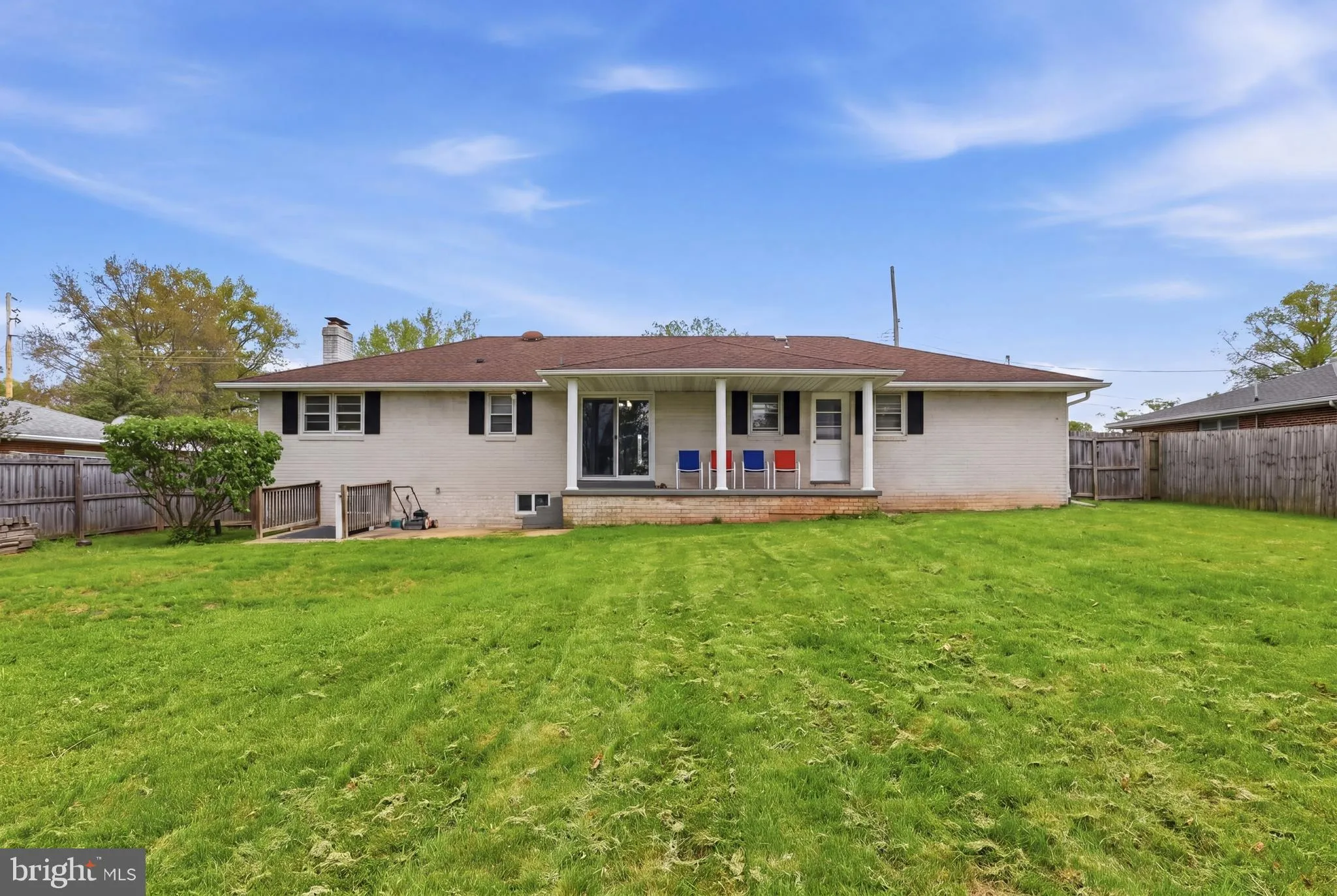 Additional image 70 of 2330 Redwood Road, York, PA 17408