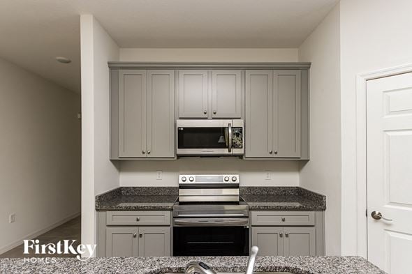 588 Crown Rose Drive, Bartow, FL, 33839