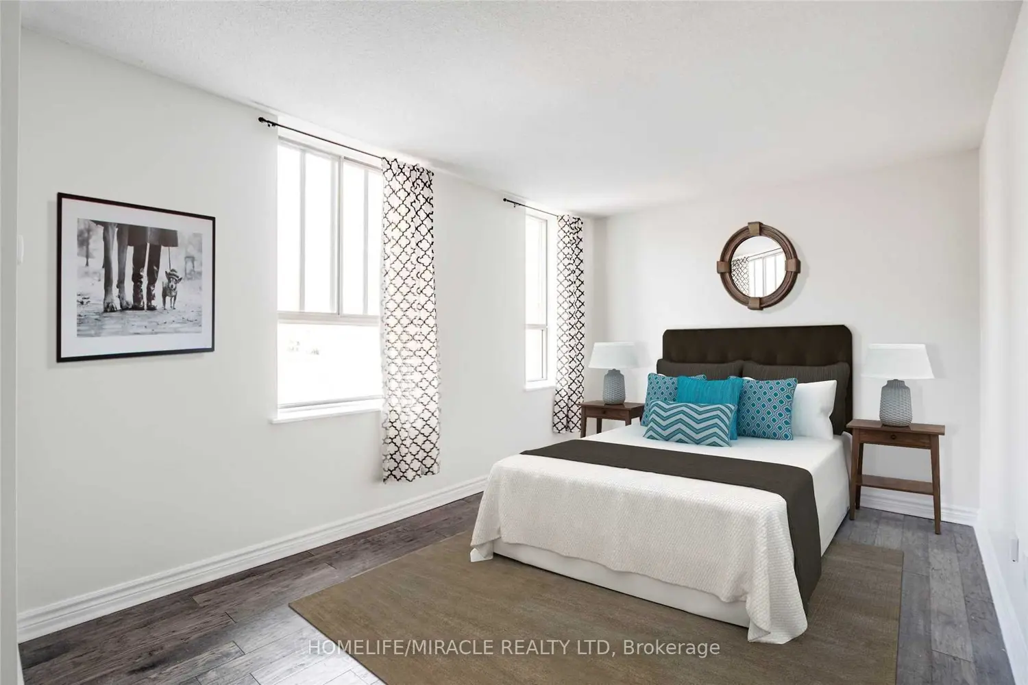 Additional image 13 of 95 Lombard Street 605