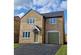 Moore Drive, Workington, CA14