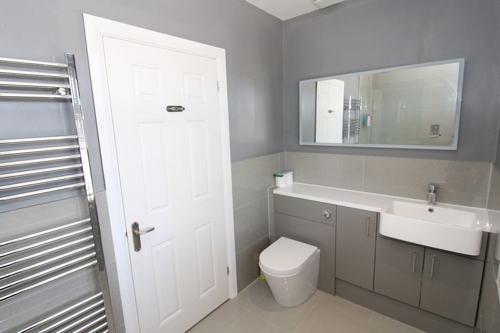 Additional image 11 of 5 bed detached house for saleLongdown Lane North, Epsom KT17