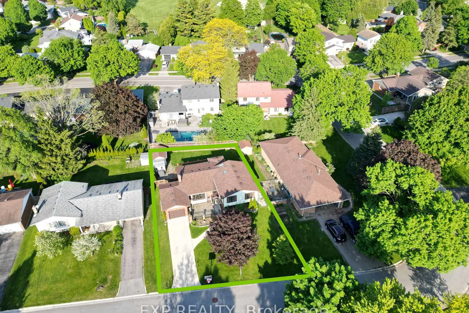 Additional image 20 of 30 Cowan Avenue