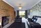 Barchester Way, Tonbridge, Kent, TN10 photo 3