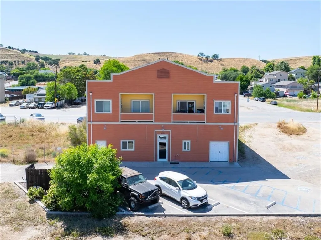 Additional image 33 of 1470 Mission Street, San Miguel, CA 93451