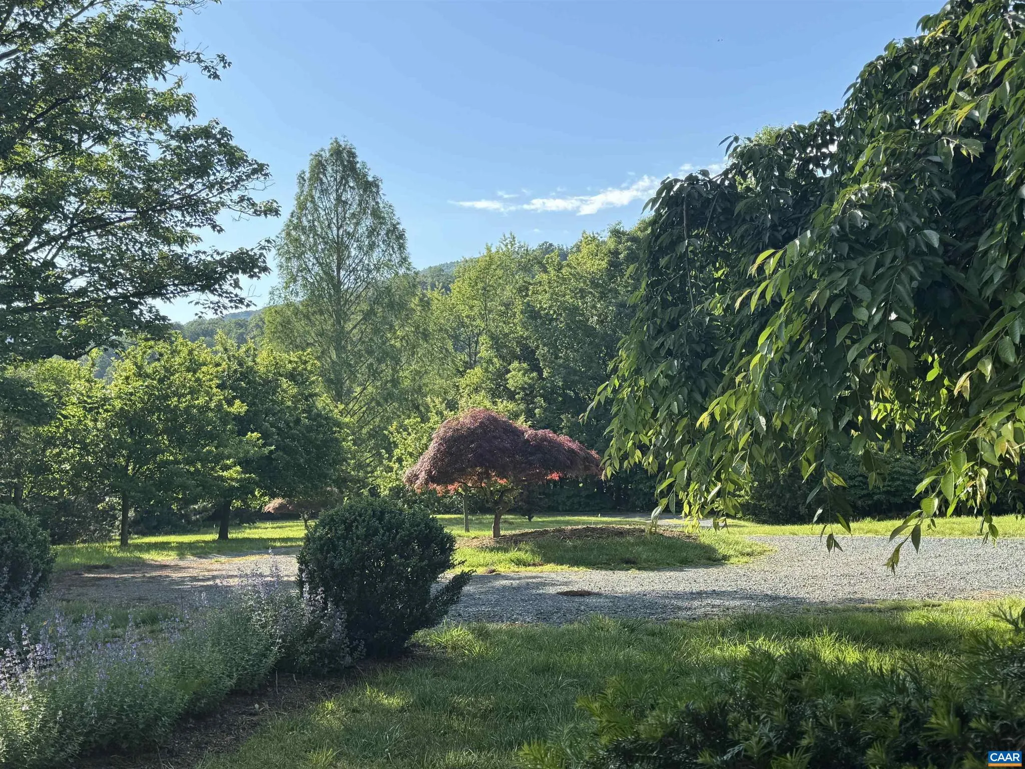 Additional image 78 of 1285 Lanetown Rd, Crozet, VA 22932