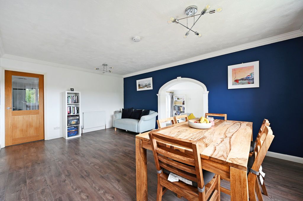 Additional image 5 of 5 bed bungalow for saleRomney Drive, Dronfield S18