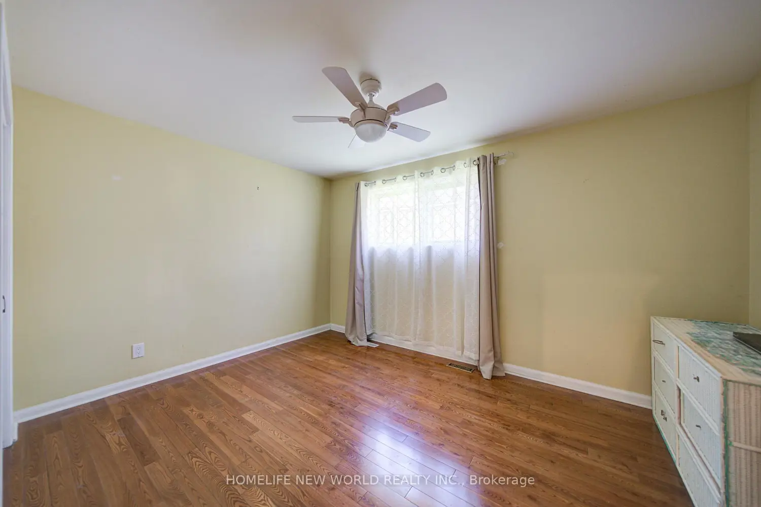 Additional image 11 of 42 Hamilton Hall Drive
