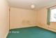 Additional image 5 of Keating Close, Rochester, Kent