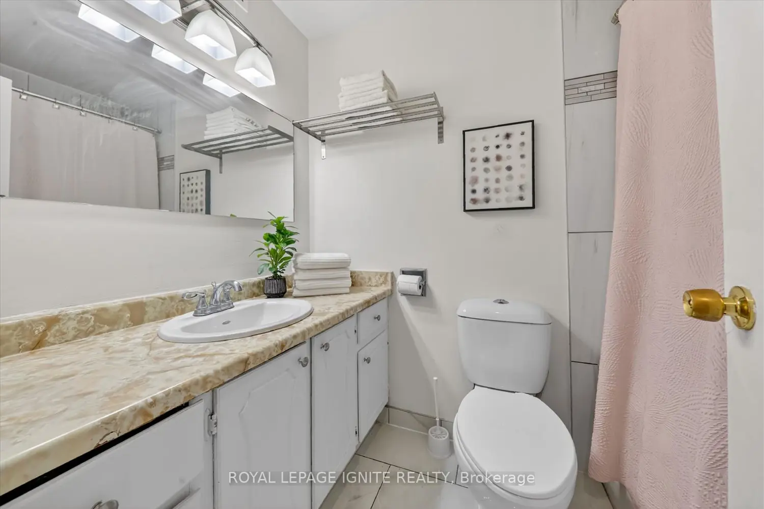 Additional image 16 of 4064 Lawrence Avenue 602