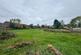 Additional image 10 of Tennis Avenue, Bradford BD4