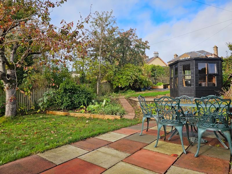 Additional image 25 of 3 bed detached house for saleLucknow Cottage, Dingleton Road, Melrose TD6