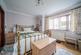 The Bowmans, Victoria Road, Macclesfield photo 5