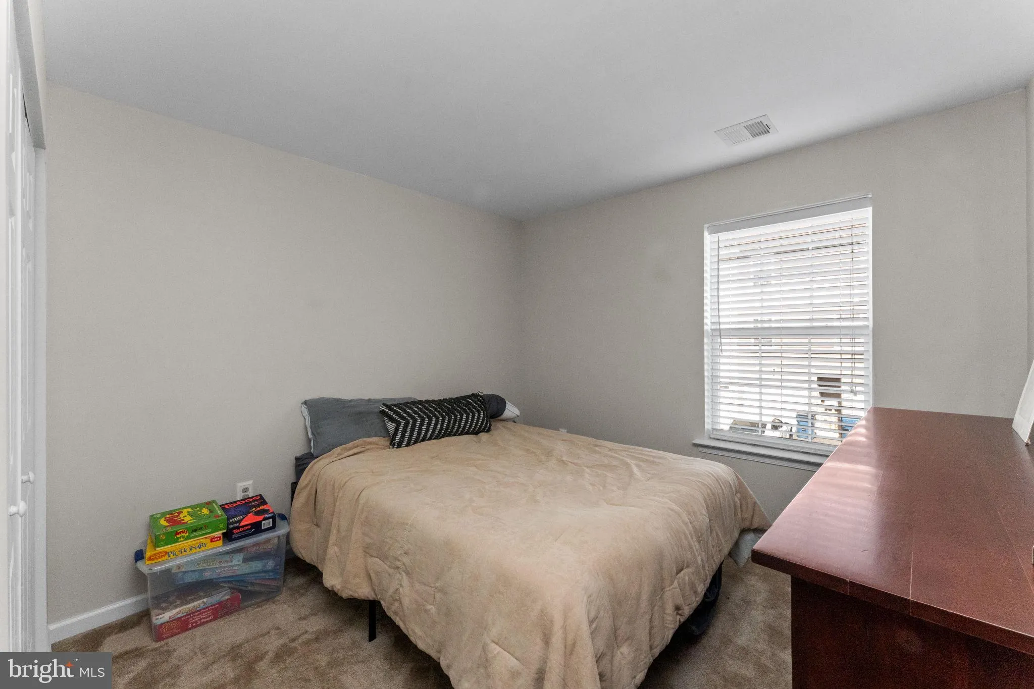 Additional image 29 of 2058 Berkeley Drive Unit M45, Pennsburg, PA 18073