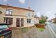 Alfreton Road, Westhouses, Alfreton