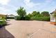 Additional image 43 of Leeds Road, Harrogate, HG2