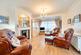 Pavilion Way, Ruislip photo 2