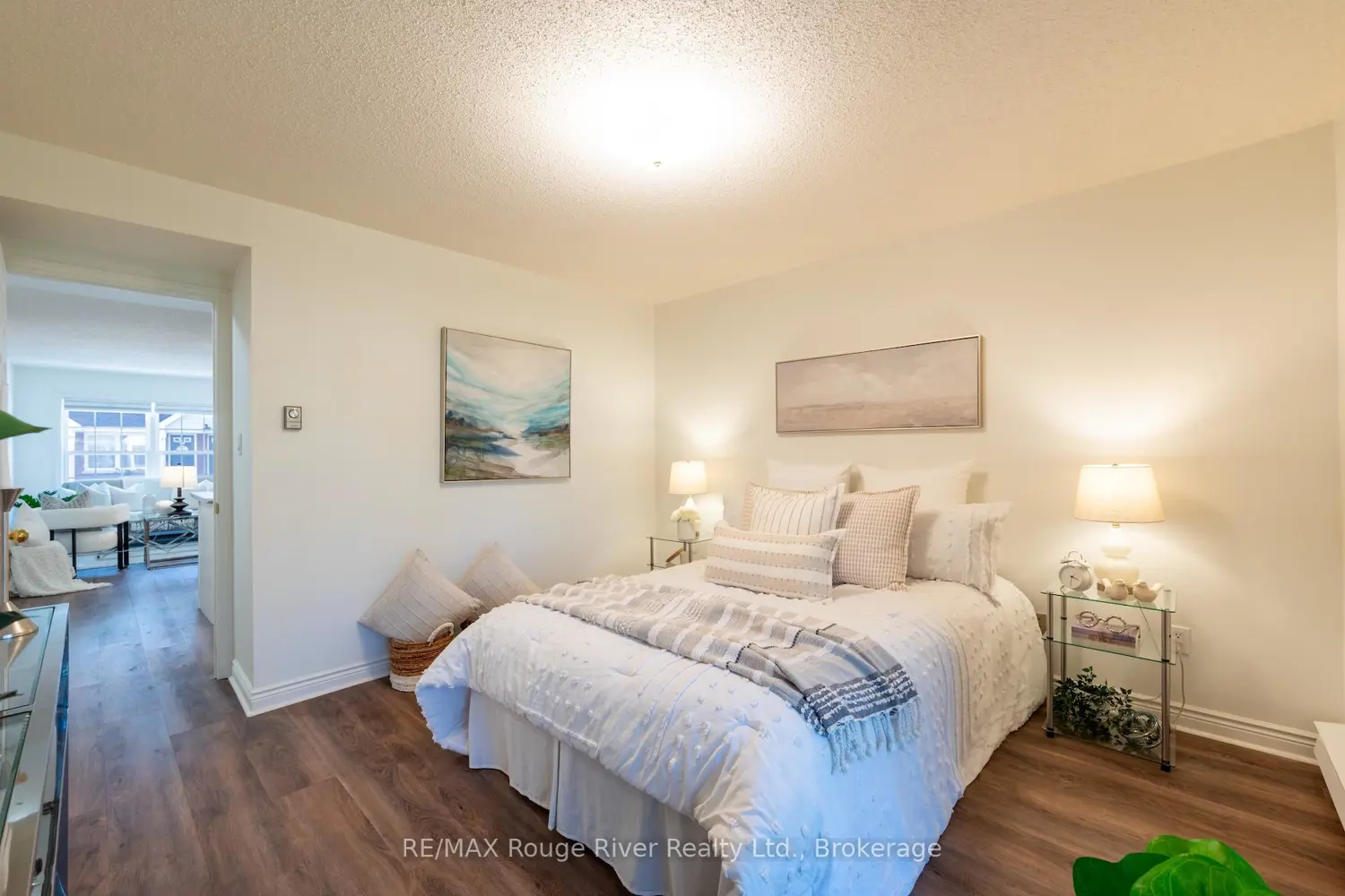 Additional image 15 of 182 D'arcy Street C-103