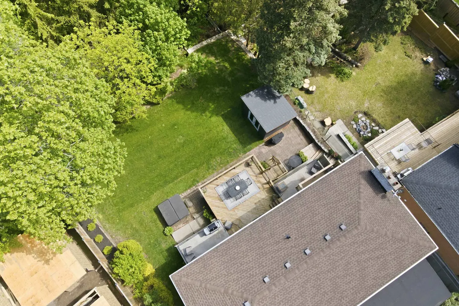 Additional image 20 of 14 Leslie Drive