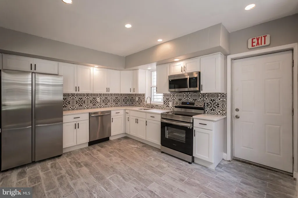 Additional image 8 of 50 E Tulpehocken Street, Philadelphia, PA 19144
