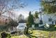 The Avenue, Westerham TN16 photo 4