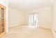 Additional image 5 of Atlantic House, Rustington BN16