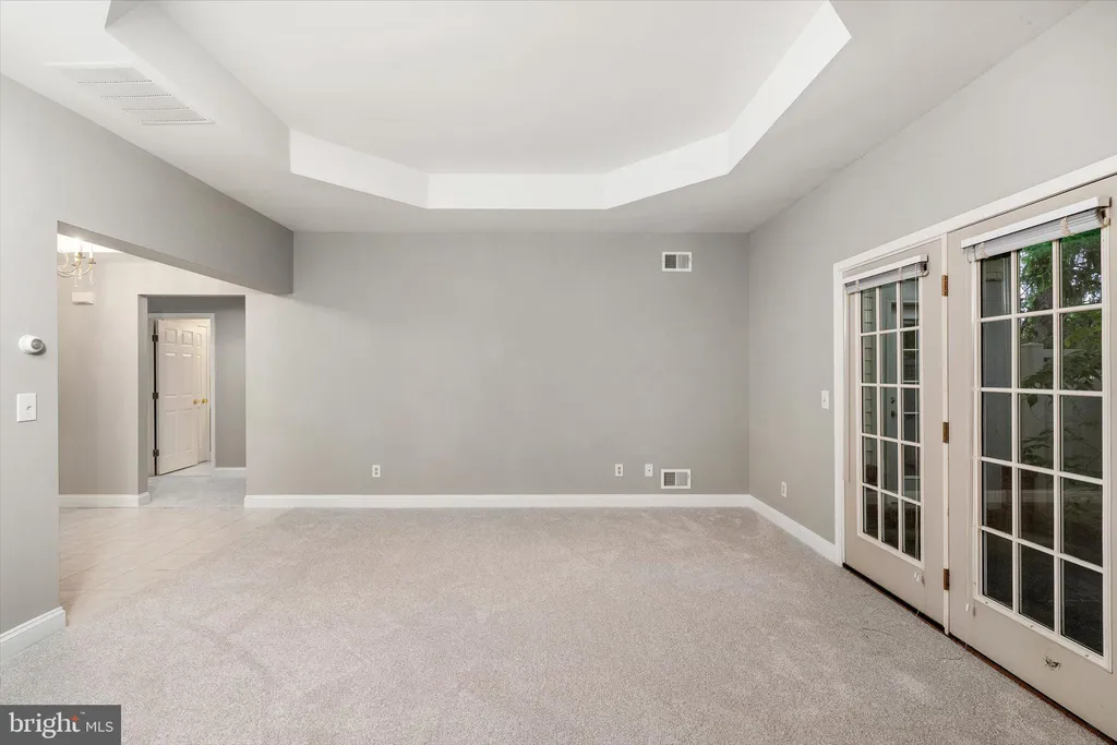 Additional image 13 of 4 Douglas Fir Court, Princeton, NJ 08540