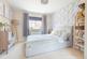 Additional image 8 of Moorhen Close, Sprowston