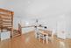 Additional image 13 of Osten Mews London SW7