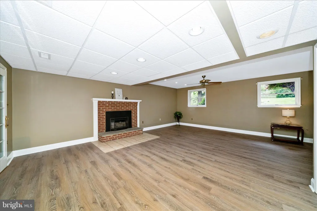 Additional image 47 of 3204 Hooper Road, New Windsor, MD 21776