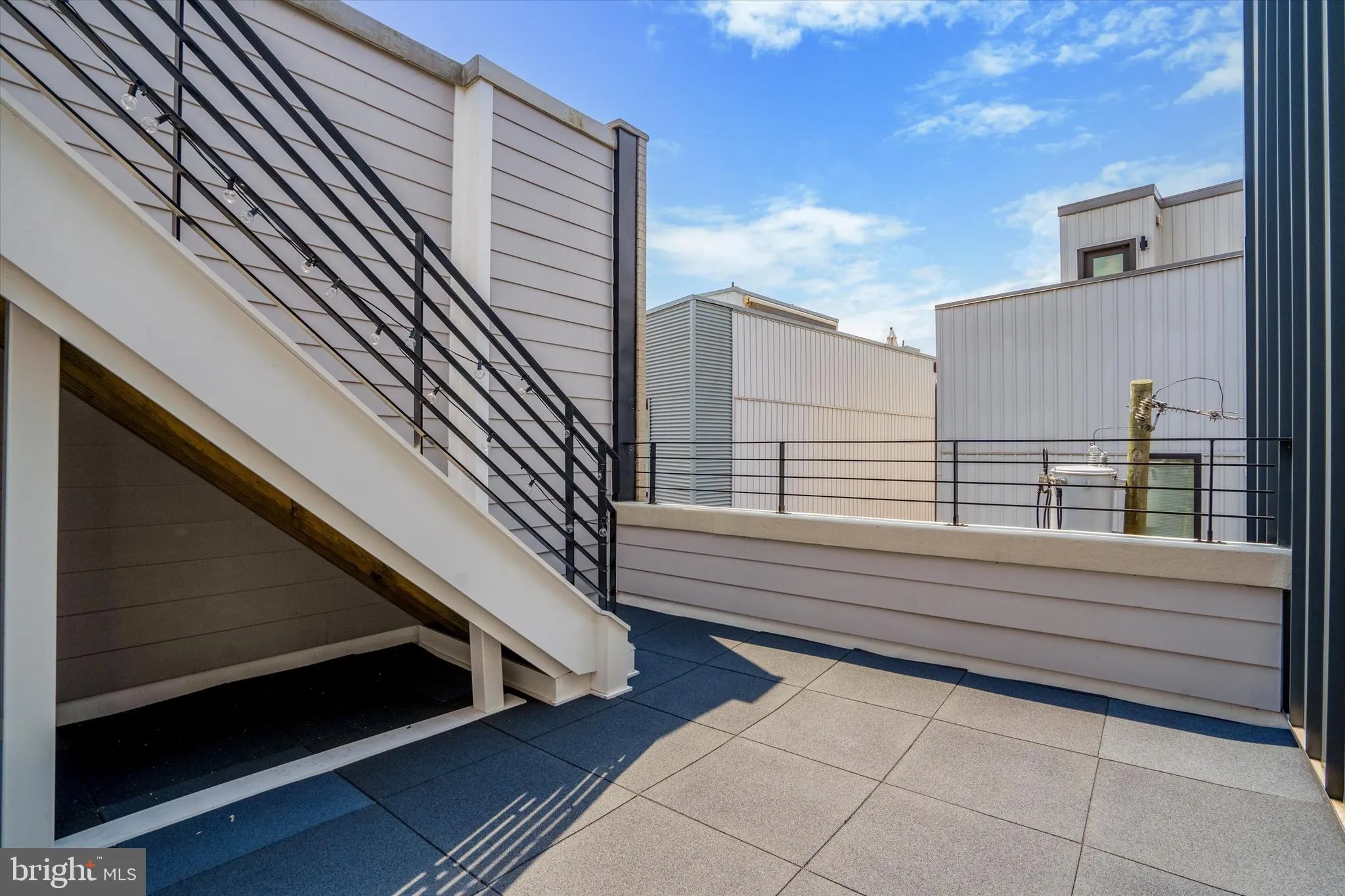 Additional image 54 of 620 N 3rd Street Unit 4C, Philadelphia, PA 19123