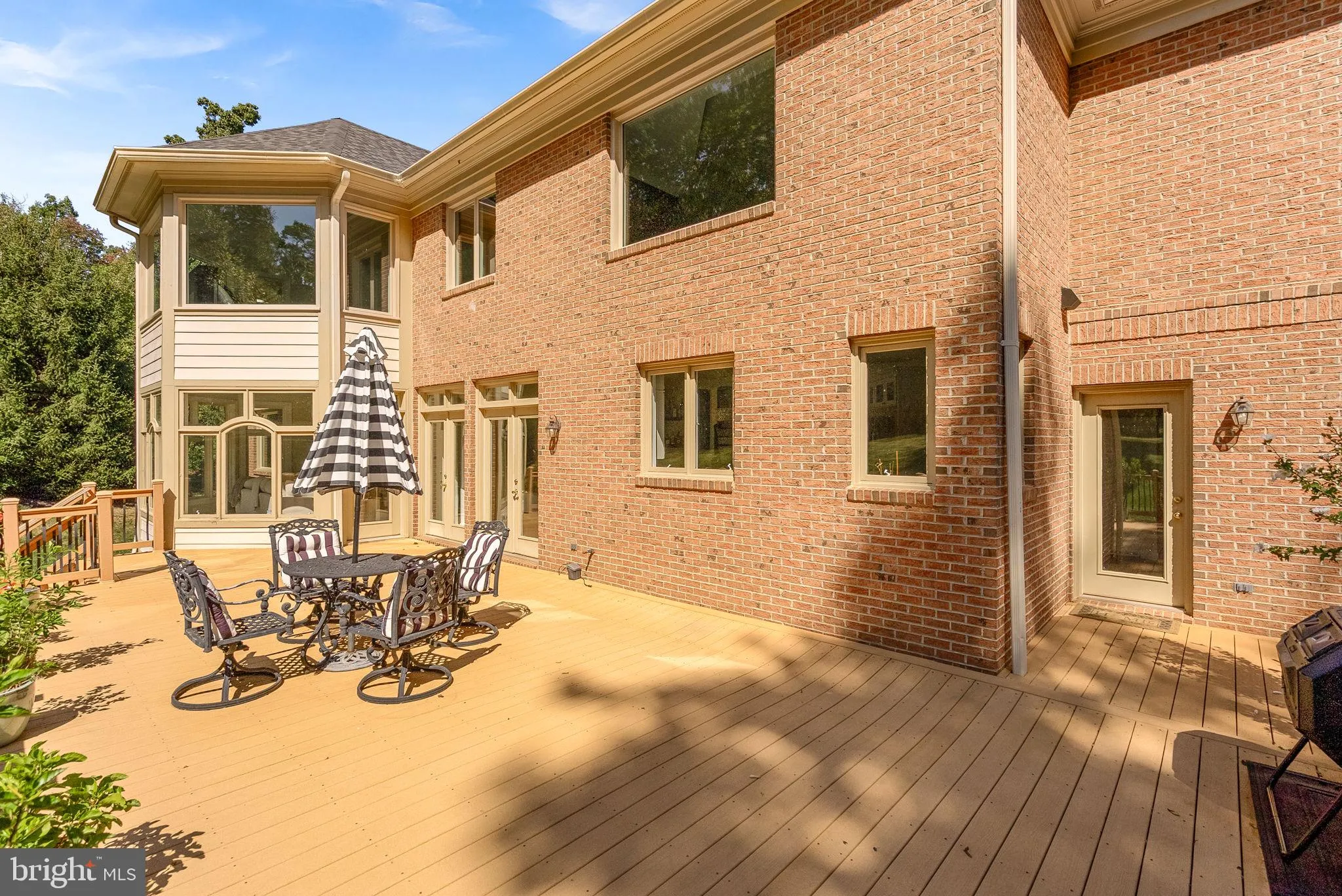 Additional image 145 of 20589 Myers Place, Leesburg, VA 20175