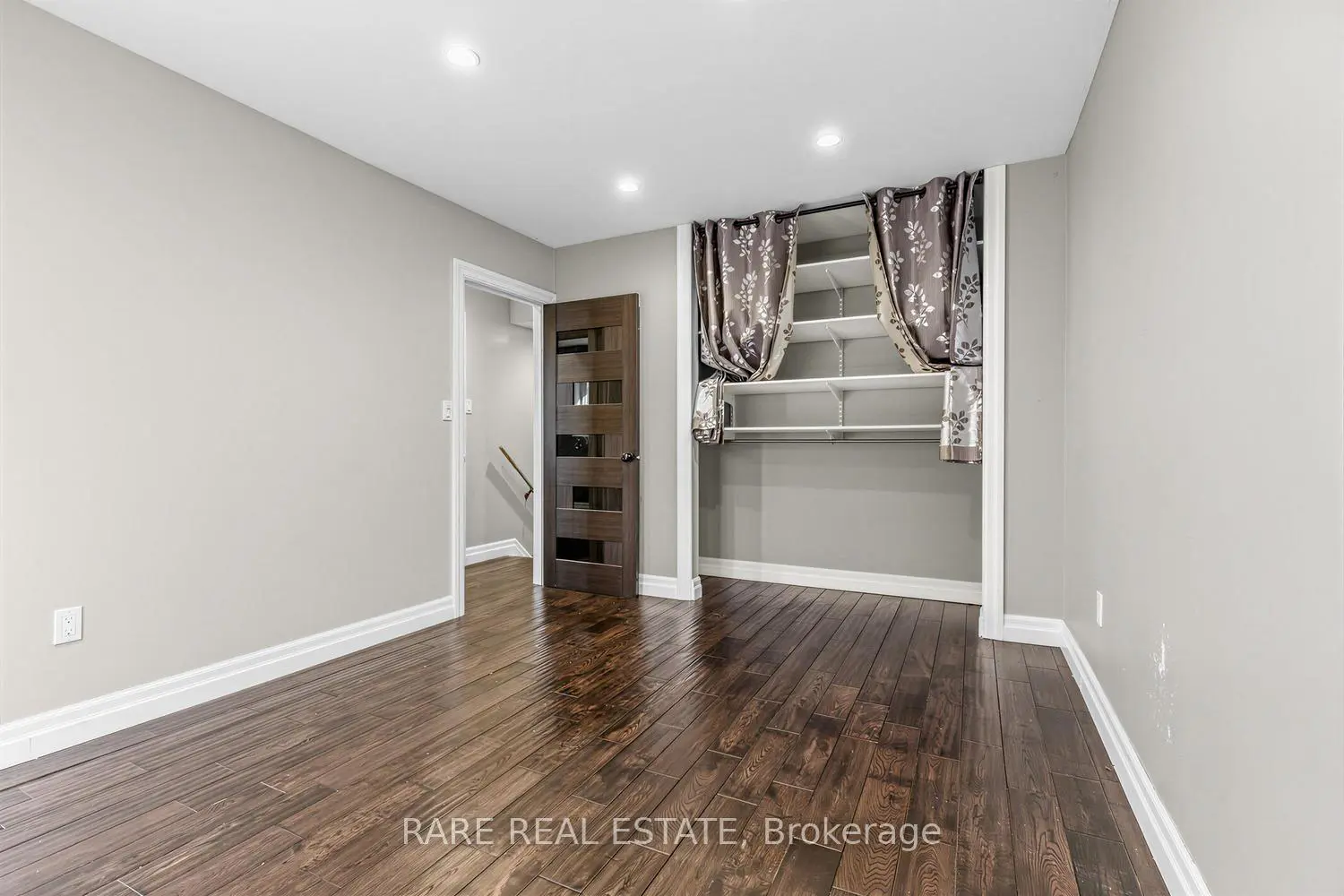 Additional image 10 of 69 Fletcherdon Crescent