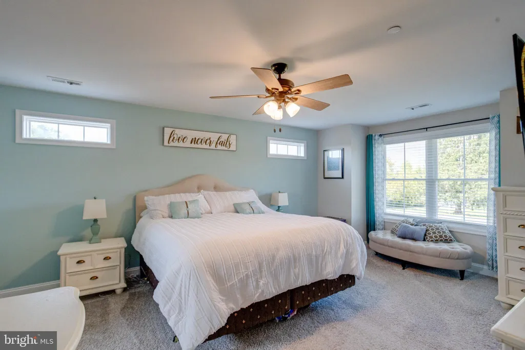 Additional image 47 of 2818 Scarff Road, Fallston, MD 21047