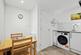 Additional image 11 of Block of Five Flats, Abingdon Road, Oxford