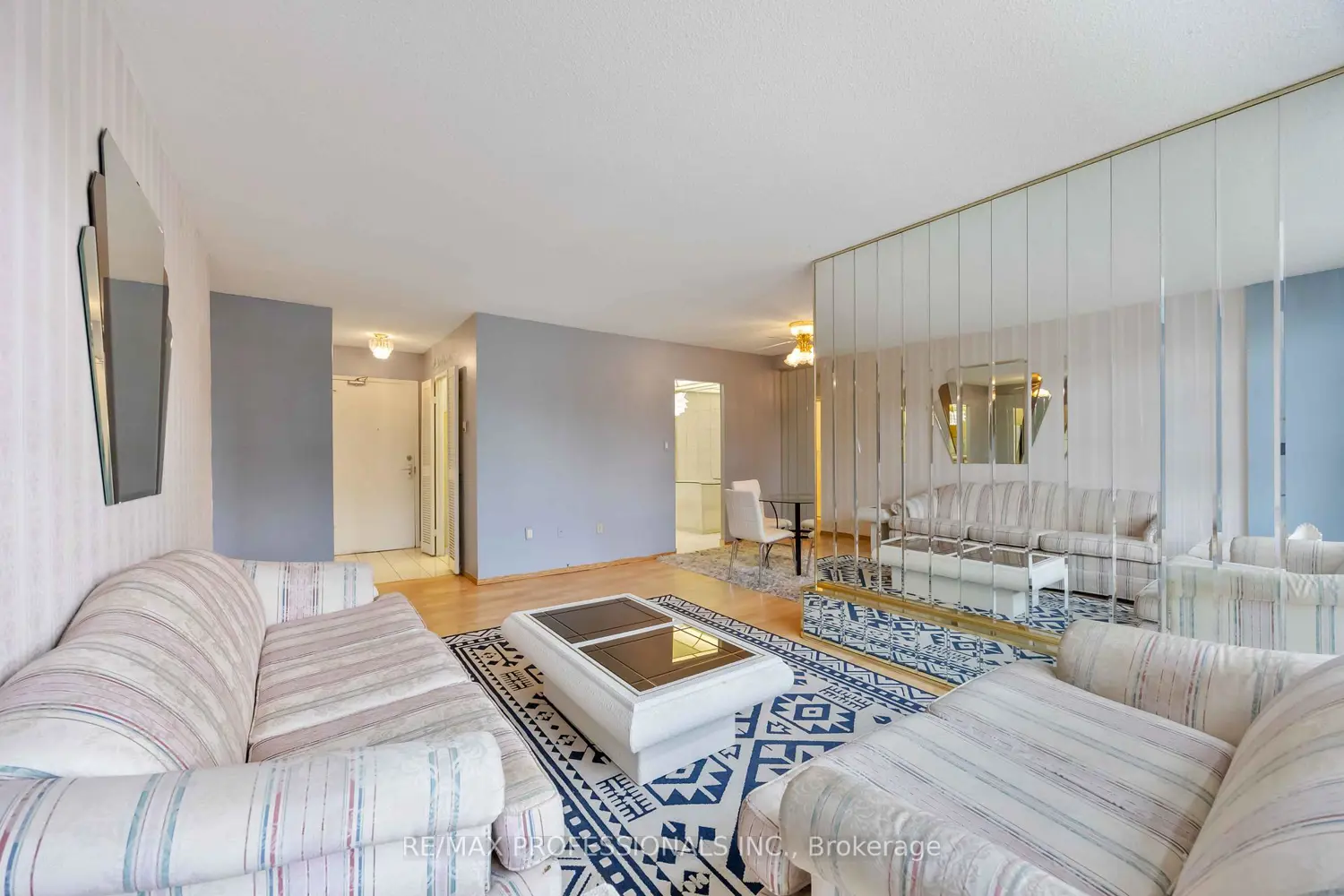 Additional image 4 of 345 Driftwood Avenue 210