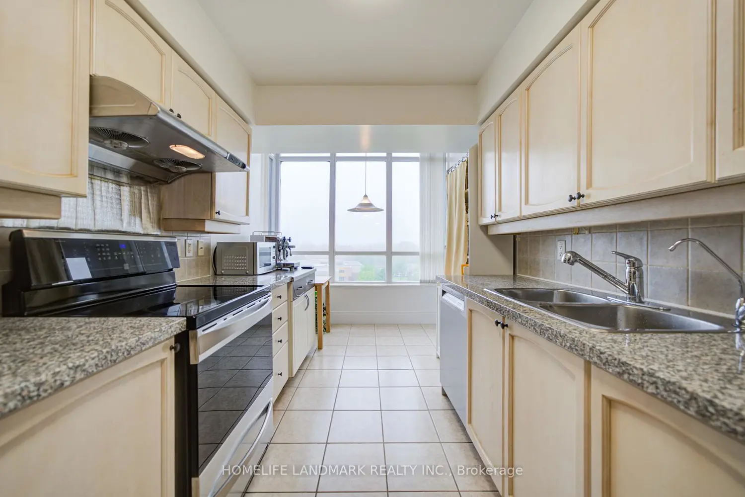 Additional image 16 of 8 Mckee Avenue 802